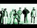 Steel Pulse - Jah Pickney (Peel Session)