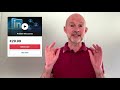 free linkedin tips u0026 tricks free course