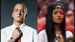 33 Celebrities Whose Real Names Will Surprise You