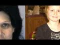 true crime documentary the murder of zahra baker