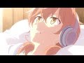 TVアニメ『やがて君になる』 PV 第1弾