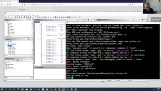 picoCTF 2021 filtered-shellcode
