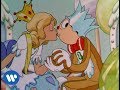 Melanie Martinez - Gingerbread Man // The Cookie Carnival //