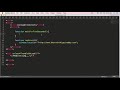 JavaScript setTimeOut