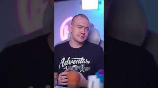 YWgIHqYb30