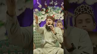 Hafiz Tahir Qadri #viral #shorts #reels