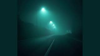 secrets slowed 10 Hours