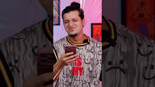 When video reach wrong audience pt 191 | Funny instagram comments | Ankur khan