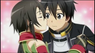 PS4 刀劍神域 導演版 EP.27 吻後的恐嚇 虛空斷章篇 Sword Art Online Hollow Fragment