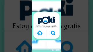 Poki o play store