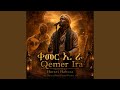 ቀመር ኢራ — Qemer Ira | Desert Blues Harari Fusion