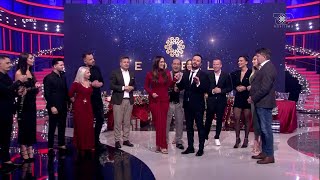 Episodi i plotë: E Diell, 29 Dhjetor 2024 Entertainment Show