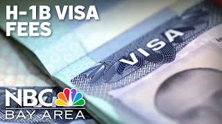 H-1B visa changes create confusion