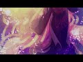 【東方ボーカル】 world of you 【felt】【subbed】