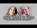 AAWAZ HAMARI ISI WAADI ( Singers, Mohammad Aziz & Kavita Krishnamurthy )