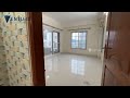 1720 sft brand new 4 bed flat for sale bosila garden city 40’ pid 182