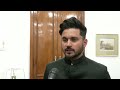 manish pandey left spellbound after interacting with pm modi for first time