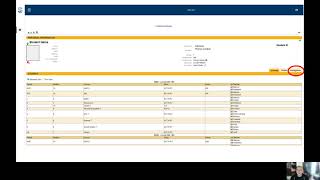 How to Check Grades in SchoolTool