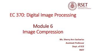 EC370 DIP Module6 S6