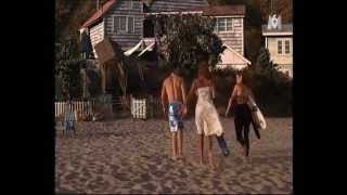 Summerland 1x01 Une Nouvelle Vie (1/5)