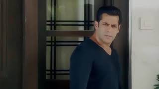 Salman khan in army best fight scene in jai ho movie