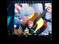 Maroon 5 - She will be loved @ Ziggodome