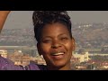 ncandweni christ ambassadors ekucaleni komhlaba official music video