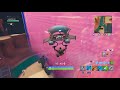 【fortnite】参加型フォートナイトライブ配信【エンドゾーン スクリム】【参加方法は概要欄に書いてます】 130