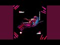 LIKE WHAT (HYPERTECHNO)