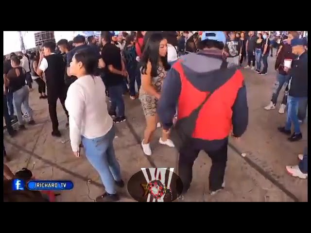 MOVER EL BOTE EXITO 2022 LA VOZ IMPONENTE HEYZER DJ FT JUVENTUD MIXTECO’ MOVER EL BOTE EXITO 2022 LA VOZ IMPONENTE HEYZER DJ FT JUVENTUD MIXTECO