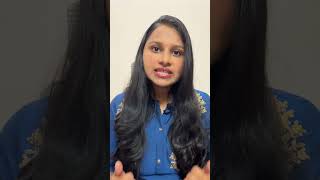 இன்டர்நேஷனல் ஸ்பேஸ் ஸ்டேஷன் | ஒரு விண்வெளி ஆய்வகம் | India Rocket Girl