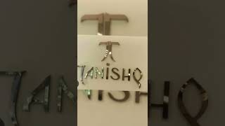 tanish your name is comment#viralshort #logo #logo #art #shorts