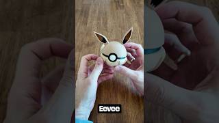 Why I Ve Always Picked Eevee Over Pikachu