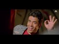 kucch to hai full movie tusshar kapoor esha deol johnny lever rishi kapoor bollywood movie