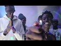 Winky D Propaganda remix FT Jarinhy ndoda ganja[OFFICIAL VIDEO]