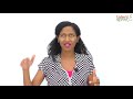 Preposition Based Error Finding 4 to 6 | English Language | TalentSprint Aptitude Prep