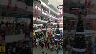 @pvpsquaremall-vijayawada3733