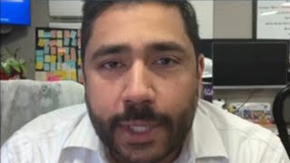 Dealing With Mexican Cartels