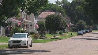 Fairfield County homeowners react to soaring property tax bills: 'It's kind of disappointing'