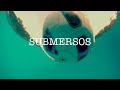 trailer submersos