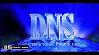 DNS International Productions (2008, Pakistan)