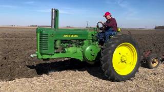 15 Agricultural Machines That You Won't Believe Exist! Even Villagers Were Shocked! ➤ 12