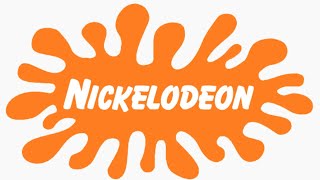 Nickelodeon Throwback Schedule: August 25, 2003
