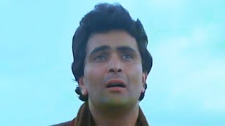 Janam Janam Ki Pyasi Ankhiyan - Janam Janam (1988) 1080p
