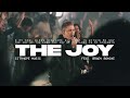 The Joy - CityHope Music