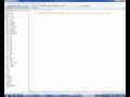 TextPad/JDK Configuration.