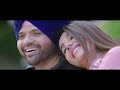 keh rahi hai nazdeekiyaan ranu mondal himesh reshammiya udit narayan u0026 paayal dev