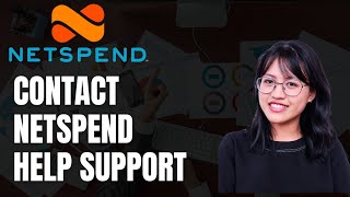 How to Contact Netspend Help Support on PC 2026?