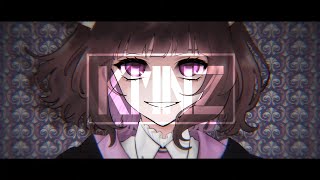 ロウワー - Flower (Cover) / KMNZ LIZ