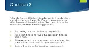 Chapter 06 Implementation and Evaluation